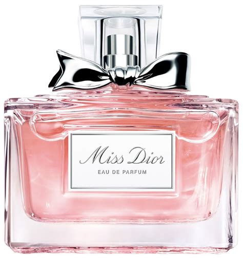 miss dior 30ml prix|Miss Dior 30ml gift set.